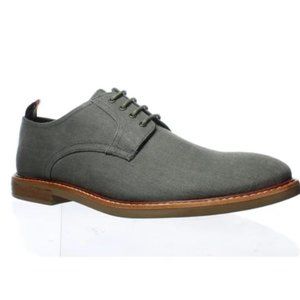 Ben Sherman shoes